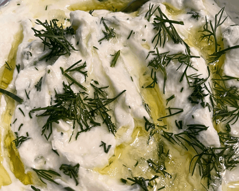sauces that slap